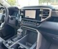 Черный Тойота Тундра, объемом двигателя 3.4 л и пробегом 10 тыс. км за 26000 $, фото 10 на Automoto.ua
