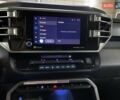 Тойота Тундра 2024 у Умани на Automoto.ua Чорний Тойота Тундра, об'ємом двигуна 3.45 л та пробігом 7 тис. км за 88888 $, фото 34 на Automoto.ua