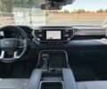 Черный Тойота Тундра, объемом двигателя 3.4 л и пробегом 10 тыс. км за 26000 $, фото 18 на Automoto.ua