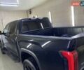 Тойота Тундра 2024 у Умани на Automoto.ua Чорний Тойота Тундра, об'ємом двигуна 3.45 л та пробігом 7 тис. км за 88888 $, фото 12 на Automoto.ua
