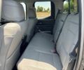Черный Тойота Тундра, объемом двигателя 3.4 л и пробегом 10 тыс. км за 26000 $, фото 15 на Automoto.ua