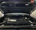 Тойота Тундра 2024 у Умани на Automoto.ua Чорний Тойота Тундра, об'ємом двигуна 3.45 л та пробігом 7 тис. км за 88888 $, фото 25 на Automoto.ua