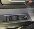 Тойота Тундра 2024 у Умани на Automoto.ua Чорний Тойота Тундра, об'ємом двигуна 3.45 л та пробігом 7 тис. км за 88888 $, фото 28 на Automoto.ua