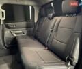 Тойота Тундра 2024 у Умани на Automoto.ua Чорний Тойота Тундра, об'ємом двигуна 3.45 л та пробігом 7 тис. км за 88888 $, фото 19 на Automoto.ua