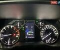 Тойота Тундра 2024 у Умани на Automoto.ua Чорний Тойота Тундра, об'ємом двигуна 3.45 л та пробігом 7 тис. км за 88888 $, фото 31 на Automoto.ua
