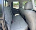 Черный Тойота Тундра, объемом двигателя 3.4 л и пробегом 10 тыс. км за 26000 $, фото 16 на Automoto.ua
