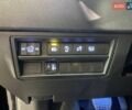 Тойота Тундра 2024 у Умани на Automoto.ua Чорний Тойота Тундра, об'ємом двигуна 3.45 л та пробігом 7 тис. км за 88888 $, фото 29 на Automoto.ua