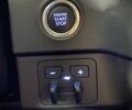 Тойота Тундра 2024 у Умани на Automoto.ua Чорний Тойота Тундра, об'ємом двигуна 3.45 л та пробігом 7 тис. км за 88888 $, фото 33 на Automoto.ua