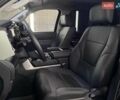 Тойота Тундра 2024 у Умани на Automoto.ua Чорний Тойота Тундра, об'ємом двигуна 3.45 л та пробігом 7 тис. км за 88888 $, фото 17 на Automoto.ua