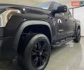 Тойота Тундра 2024 у Умани на Automoto.ua Чорний Тойота Тундра, об'ємом двигуна 3.45 л та пробігом 7 тис. км за 88888 $, фото 6 на Automoto.ua