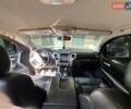 Коричневий Тойота Тундра, об'ємом двигуна 5.7 л та пробігом 200 тис. км за 28500 $, фото 13 на Automoto.ua