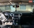 Коричневий Тойота Тундра, об'ємом двигуна 5.7 л та пробігом 200 тис. км за 28500 $, фото 11 на Automoto.ua