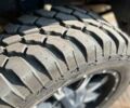 Коричневий Тойота Тундра, об'ємом двигуна 5.7 л та пробігом 200 тис. км за 28500 $, фото 9 на Automoto.ua