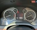 Коричневий Тойота Тундра, об'ємом двигуна 5.7 л та пробігом 200 тис. км за 28500 $, фото 14 на Automoto.ua