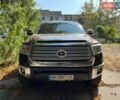 Коричневий Тойота Тундра, об'ємом двигуна 5.7 л та пробігом 200 тис. км за 28500 $, фото 3 на Automoto.ua
