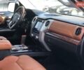Коричневый Тойота Тундра, объемом двигателя 5.7 л и пробегом 59 тыс. км за 65000 $, фото 33 на Automoto.ua