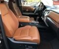 Коричневый Тойота Тундра, объемом двигателя 5.7 л и пробегом 59 тыс. км за 65000 $, фото 40 на Automoto.ua