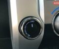 Коричневый Тойота Тундра, объемом двигателя 5.7 л и пробегом 59 тыс. км за 65000 $, фото 46 на Automoto.ua