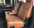 Коричневый Тойота Тундра, объемом двигателя 5.7 л и пробегом 59 тыс. км за 65000 $, фото 32 на Automoto.ua