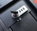 Коричневый Тойота Тундра, объемом двигателя 5.7 л и пробегом 59 тыс. км за 65000 $, фото 31 на Automoto.ua