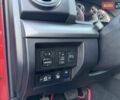Красный Тойота Тундра, объемом двигателя 5.66 л и пробегом 106 тыс. км за 28800 $, фото 12 на Automoto.ua