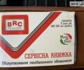 Красный Тойота Тундра, объемом двигателя 5.7 л и пробегом 135 тыс. км за 65000 $, фото 6 на Automoto.ua