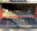 Красный Тойота Тундра, объемом двигателя 5.7 л и пробегом 135 тыс. км за 65000 $, фото 31 на Automoto.ua