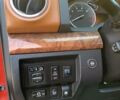 Красный Тойота Тундра, объемом двигателя 5.7 л и пробегом 135 тыс. км за 65000 $, фото 25 на Automoto.ua