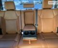 Красный Тойота Тундра, объемом двигателя 5.7 л и пробегом 135 тыс. км за 65000 $, фото 23 на Automoto.ua