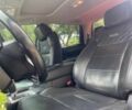Красный Тойота Тундра, объемом двигателя 5.7 л и пробегом 88 тыс. км за 13500 $, фото 8 на Automoto.ua