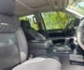 Красный Тойота Тундра, объемом двигателя 5.7 л и пробегом 88 тыс. км за 13500 $, фото 11 на Automoto.ua