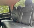Красный Тойота Тундра, объемом двигателя 5.7 л и пробегом 88 тыс. км за 13500 $, фото 9 на Automoto.ua