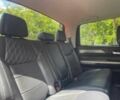 Красный Тойота Тундра, объемом двигателя 5.7 л и пробегом 88 тыс. км за 13500 $, фото 10 на Automoto.ua