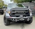 Тойота Тундра, объемом двигателя 0 л и пробегом 170 тыс. км за 36999 $, фото 8 на Automoto.ua