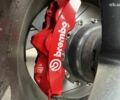 Тойота Тундра, объемом двигателя 0 л и пробегом 170 тыс. км за 36999 $, фото 7 на Automoto.ua