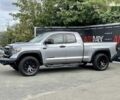 Тойота Тундра, объемом двигателя 0 л и пробегом 170 тыс. км за 36999 $, фото 13 на Automoto.ua