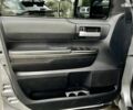 Тойота Тундра, объемом двигателя 0 л и пробегом 170 тыс. км за 36999 $, фото 25 на Automoto.ua