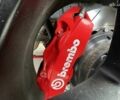 Тойота Тундра, объемом двигателя 0 л и пробегом 170 тыс. км за 36999 $, фото 4 на Automoto.ua