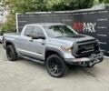 Тойота Тундра, объемом двигателя 0 л и пробегом 170 тыс. км за 36999 $, фото 1 на Automoto.ua
