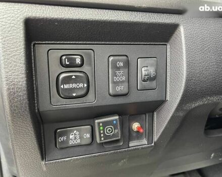 Тойота Тундра, объемом двигателя 0 л и пробегом 170 тыс. км за 36999 $, фото 23 на Automoto.ua