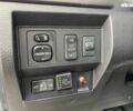 Тойота Тундра, объемом двигателя 0 л и пробегом 170 тыс. км за 36999 $, фото 23 на Automoto.ua