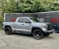 Тойота Тундра, объемом двигателя 0 л и пробегом 170 тыс. км за 36999 $, фото 3 на Automoto.ua