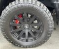 Тойота Тундра, объемом двигателя 0 л и пробегом 170 тыс. км за 36999 $, фото 5 на Automoto.ua