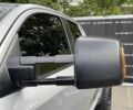 Тойота Тундра, объемом двигателя 0 л и пробегом 170 тыс. км за 36999 $, фото 16 на Automoto.ua