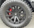 Тойота Тундра, объемом двигателя 0 л и пробегом 170 тыс. км за 36999 $, фото 1 на Automoto.ua