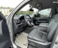 Тойота Тундра, объемом двигателя 0 л и пробегом 170 тыс. км за 36999 $, фото 17 на Automoto.ua