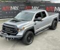 Тойота Тундра, объемом двигателя 0 л и пробегом 170 тыс. км за 36999 $, фото 14 на Automoto.ua