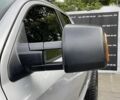 Тойота Тундра, объемом двигателя 0 л и пробегом 170 тыс. км за 36999 $, фото 19 на Automoto.ua