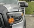 Тойота Тундра, объемом двигателя 0 л и пробегом 170 тыс. км за 36999 $, фото 15 на Automoto.ua