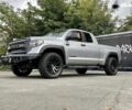 Тойота Тундра, объемом двигателя 0 л и пробегом 170 тыс. км за 36999 $, фото 18 на Automoto.ua